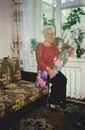 Марія Остапкович фотография #5 (источник - https://vk.com/id166502445)
