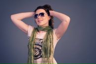 Фотография Елисеевой Анастасии