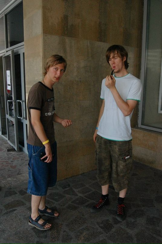 Alex Ka фотография #27