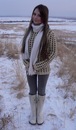 Фотография Серых Алексей