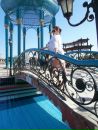 Фотография Олегановны Иринки