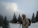 Фотография Рамзии Юмагужины