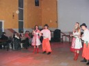 Ігор Бобиляк фотография #50 (источник - https://vk.com/id31587285)