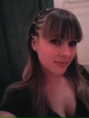 Фотография Корневой Анастасии
