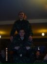 Игорь Гуртовенко фотография #45 (источник - https://vk.com/id31402232)
