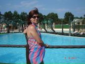 Фотография Семеновой Наталии