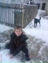 Надія Орлик фотография #8 (источник - https://vk.com/id161355450)