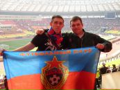Дима Суханов фотография #30 (источник - https://vk.com/id2233701)