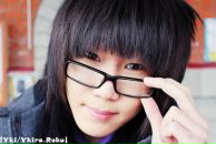 Майя Сидней фотография #18 (источник - https://vk.com/id4883989)