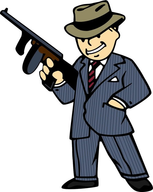 Иван Иванов фотография #38