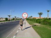 Фотография Козлова Никиты