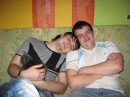 Іван Бондаренко фотография #15 (источник - https://vk.com/id23255172)