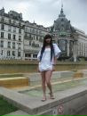 Фотография Жулидовой Светланы
