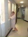 Оксана Дільна фотография #31 (источник - https://vk.com/id151384203)