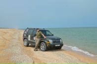 Фотография Боруто Кристина