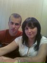 Ігор Павлик фотография #32 (источник - https://vk.com/id62805290)