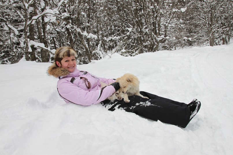 Вера Вера фотография #24