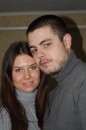 Дмитрий Анохин фотография #1