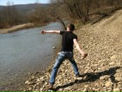 Фотография Поколодного Александра