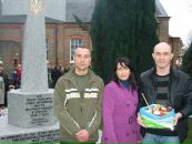 Ірина Пакіш (шматолоха) фотография #26 (источник - https://vk.com/id90513092)