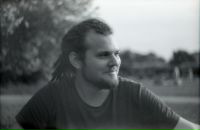 Фотография Николаевича Александра