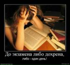 Андрій Петрович фотография #23 (источник - https://vk.com/id54547535)