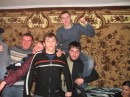 Віталік Затула фотография #35 (источник - https://vk.com/id12409772)