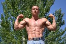 Віктор Міна фотография #1
