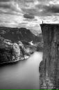 Фотография Александровича Михаила