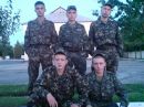 Віталік Кулька фотография #43 (источник - https://vk.com/id40059918)