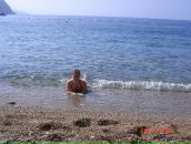 Наталія Петруняк-Фулей фотография #35 (источник - https://vk.com/id11740525)