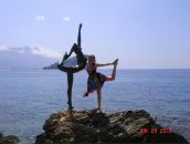 Наталія Петруняк-Фулей фотография #34 (источник - https://vk.com/id11740525)