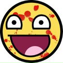 Фотография Щелкунова Ильи