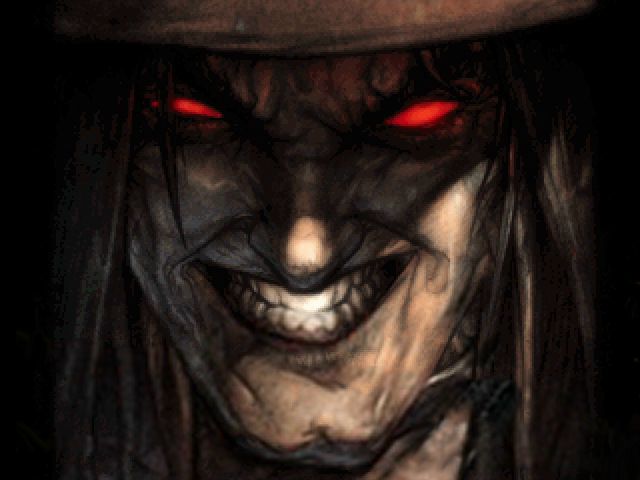 D Gun фото №43