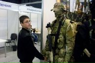 Василь Родигін фотография #44 (источник - https://vk.com/id59308255)