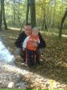 Ярослав Співак фотография #23 (источник - https://vk.com/id132701478)