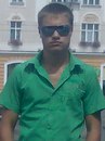 Юрій Петров фотография #23 (источник - https://vk.com/id165798431)