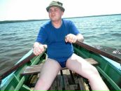 Андрій Лебедюк фотография #9 (источник - https://vk.com/id28579483)