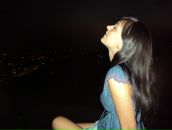 Фотография Юрковой Лены