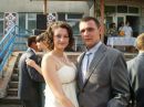 Ваня Яремій фотография #4 (источник - https://vk.com/id82359597)