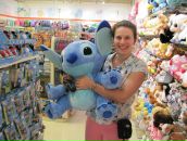 Фотография Добрей Андрей