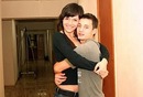 Андрій Деленгівський фотография #28 (источник - https://vk.com/id154447227)
