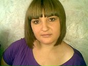 Таня Михайлівська фотография #37 (источник - https://vk.com/id131872123)