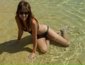 Фотография Морарьки Ленуси