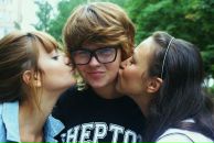 Фотография Ворогушиной Ангелины