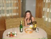 Фотография Анечки Анютки