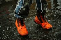 Фотография Дениса Дицеля