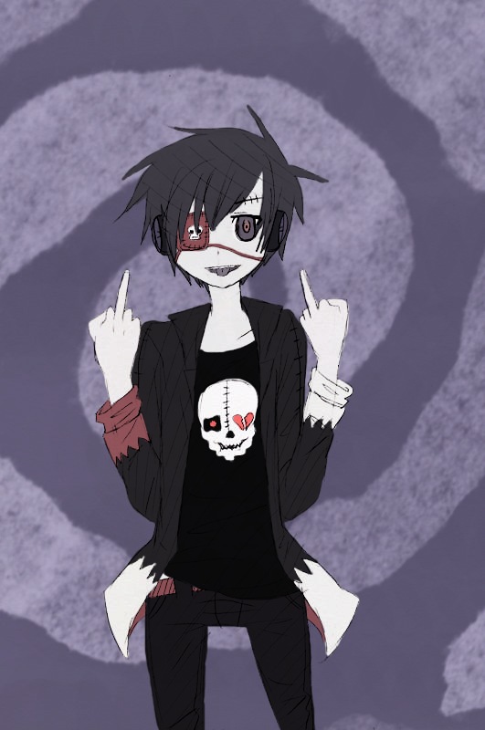 Dandelion San фотография #40