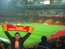 Adem Bozkurt фотография #27 (источник - https://vk.com/id92360809)