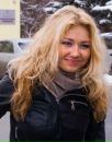 Лєра Козлова фотография #14 (источник - https://vk.com/id88103153)
